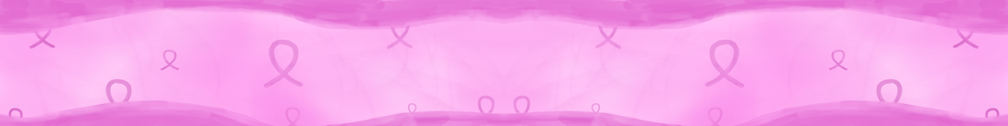 Image de background du jeu