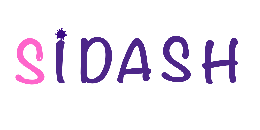 SIDASH
